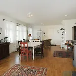 Marihaugen