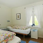 Marihaugen Apartment