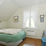 Apartment Marihaugen Nyksund