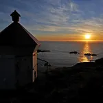 Marihaugen *