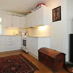 Marihaugen *