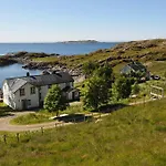 Apartment Marihaugen