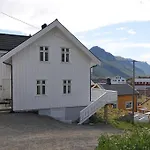 Marihaugen