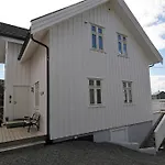 Marihaugen * Nyksund