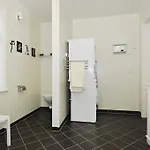 Marihaugen Apartment *