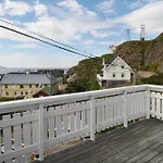 Marihaugen