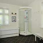 Marihaugen Apartment