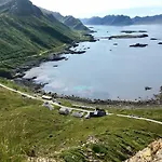 Marihaugen Nyksund