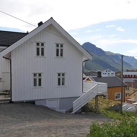 Marihaugen