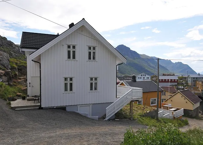 Marihaugen