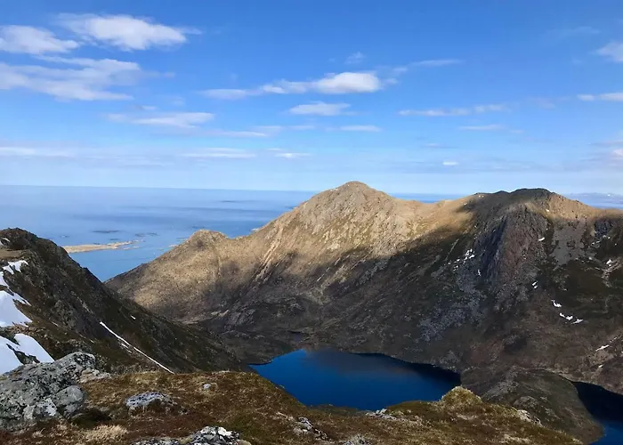 Marihaugen *